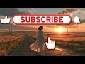【夏の終わり】秋の気配がする午後に聴くBGM｜晩夏から初秋へ 癒しのピアノ 作業用BGM 30分