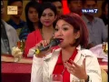 Lagu ILK - Indonesia Lawak Klub 17 Agustus 2015 - Indonesia Lawak Kemerdekaan Full