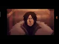 Download Lagu Castlevania bande annonce VF.