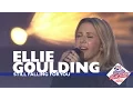 Download Lagu Ellie Goulding - 'Still Falling For You' (Live At Capital's Jingle Bell Ball 2016)