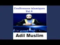 Download Lagu Aqibato Ad Dalimin