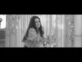 Bazaar (Official B&W Video) | Afsana Khan Ft Himanshi Khurana | Yuvraj Hans | Gold Boy| New Song2020