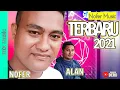 Download Lagu DERO TERBARU DJ NOFER DAN DJ ALAN || LAGU DERO TERBARU 2021 # DERO TERBARU # LAGU DERO TERBARU