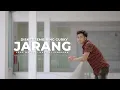 Download Lagu JARANG Cover : Disket Sembiring Gurky (Cipt.Mustari Kembaren)