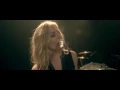 Delta Rae - If I Loved You (feat. Lindsey Buckingham) [Official Music Video]