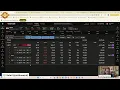Orange Pill Investor ep 505 - The Great Innovation