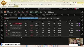 Orange Pill Investor ep 505 - The Great Innovation