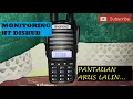 Download Lagu Monitoring HT Dishub - Dinas Perhubungan Kota Bandung