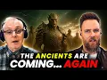 Download Lagu How PREHISTORY \u0026 GIANTS shape END TIMES PROPHECY - with Gary Wayne