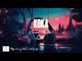 KOKA(official video) Mankirt Aulakh|Simar Kaur|Pranjal Dahiya|New punjabi song 2023|Slowed +reverb