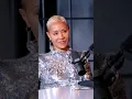 Download Lagu How Jada manipulated Will Smith / The Diary of a CEO podcast #shorts