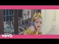 Download Lagu GARNiDELiA - Aikotoba