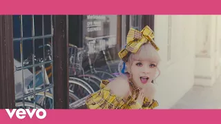 Download GARNiDELiA - Aikotoba MP3