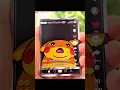 The Best Pikachu Pokemon Card Edit