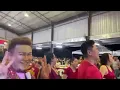 Download Lagu Asmara yang kandas program wedding at dewan kpg bogag bau cover (RSF Project band).