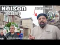 Download Lagu NELSON - Crack Central! The Police Don’t Want To Arrest You! The Most Depressing Town In The North!