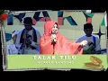 Download Lagu TALAK TILU / BUNGSU BANDUNG/