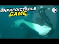Download Lagu Orca Attacked Its Trainer