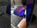 Download Lagu Powerful android tablet: 10.1-inch, 8-core, 4gb ram, 64gb storage #android #school