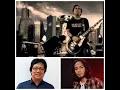 Download Lagu Erwin Gutawa ft. Ryo Domara - Hilangnya Seorang Gadis Tahun 2007