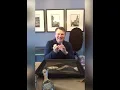 How to Upcycle Thrift Store Artwork