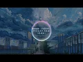 Download Lagu PtrpStudio ชอบเธออะ （backtime 背靠时间）抖音泰国卡点歌曲