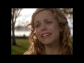 Rocio Durcal - Frente a Frente