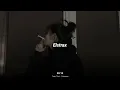patience - take that (slowed + reverb)