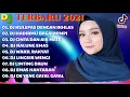 Download Lagu DJ TIKTOK TERBARU 2021 - DJ TERBARU 2021💓 | DJ ASYIK BIKIN GELENG GELENG | DJ KULEPAS DENGAN IKHLAS