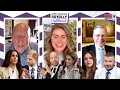 Download Lagu Prince Harry \u0026 Meghan MISSING From POWER LIST Featuring Prince William, Catherine, Posh, \u0026 Becks