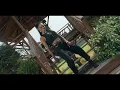 Zeynab feat Fanicko - On force pas l'amour (Clip Officiel)