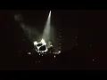 deadmau5 - Input_Output / Rio / Nosedive - We Are Friends Tour | Live in Phoenix | October 15th 2022