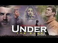 Download Lagu Under the Dome (2013) Movie | Mike Vogel, Rachelle Lefevre, Colin Ford, Britt R. | Review and Facts