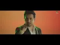 Fouad Abdulwahed - AL Enah | Official Music Video 2023 | فؤاد عبدالواحد - الإنّه