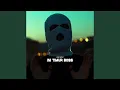 Download Lagu Ini Timur Boss