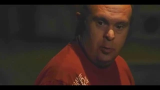 مشهد عمرو عبد الجليل من سوق الجمعه 