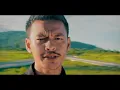 Download Lagu MNUKWAR - BUKAN UNTUK SA (MV 2020)