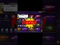 Download Lagu GRATIS VUUR-ID-WEGGEEFACTIE 😱 GRATIS VUUR GRATIS WEGGEEFACTIE #freefire #ytshorts #shortsfeed