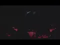 【君ソム】俺にさらわれて【林ゆうき】