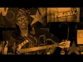 Bootsy Collins: Chocolate City - Part 1