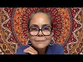 Download Lagu Virgo☀️🌙✨ Clearing the Old, Embracing Abundance \u0026 New Connections 17-22 September 2025