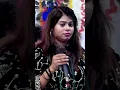 Download Lagu छोटा सा एक दिल 🥲💗 Shareef Parwaz vs Sanam Warsi... _qawwali _allkbadab _foryou