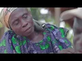 CLIP M'MAN SERGES KASSY (Full HD)