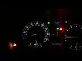 How to fix Check VSC Lexus 2007 is 350 Como solucionarlo Facil y simple Easy simple