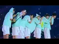 Download Lagu 시즈니 마음속에🌊 퐁당 빠지고 싶어 아잉😘 | シズニの心にぽちゃんと落ちてしまいたいアイン🤍 | 2025 가요대전 Summer 비하인드
