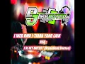 Download Lagu DJ FULL BASS TIADA YANG LAIN