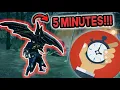 5 Minute Switch Axe Guide Monster Hunter Rise No Nonsense Weapon Guide Series