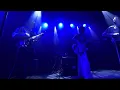 TTSSFU. Forever. Live @ Hare & Hounds, Birmingham 24/3/26