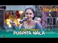 Lagu PUSPITA NALA - Rina Aditama Sangkara Music