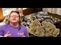 Mochi Strain Review It s Like a Hug From a Cloud